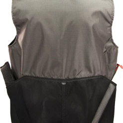 CaliberDog Handler Vest -Agility Shop 842112 9 full 45687.1638911505