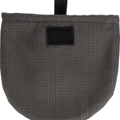 Bait Bag For CaliberDog Handler Vest -Agility Shop 842113 1 full 04926.1638911465