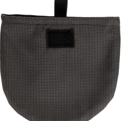 Bait Bag For CaliberDog Handler Vest -Agility Shop 842113 2 full 49007.1638911470