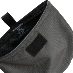Bait Bag For CaliberDog Handler Vest -Agility Shop 842113 7 full 91804.1638911468