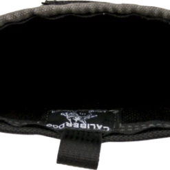 Bait Bag For CaliberDog Handler Vest -Agility Shop 842113 8 full 77882.1638911469