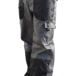 CaliberDog Handler Pants