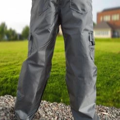 CaliberDog Handler Pants -Agility Shop 842114 4 full 64891.1638911511