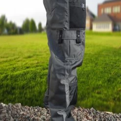 CaliberDog Handler Pants -Agility Shop 842114 5 full 85477.1638911513