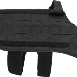 CaliberDog Tactical Light Duty MOLLE Harness 19 CaliberDog Tactical Light Duty MOLLE Harness -Agility Shop 843200 4 full 80544.1644234201