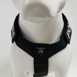 CaliberDog K9 Tactical Harness 35 CaliberDog K9 Tactical Harness -Agility Shop 843405 13 full 77350.1638911515
