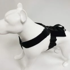 CaliberDog K9 Tactical Harness 27 CaliberDog K9 Tactical Harness -Agility Shop 843405 6 full 58052.1638911501