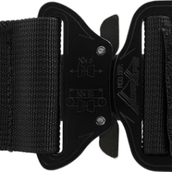 CaliberDog ID Collar W/Cobra Buckle -Agility Shop 844100 2 full 05835.1638911427