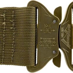 CaliberDog ID Collar W/Cobra Buckle -Agility Shop 844100 3 full 26039.1638911428