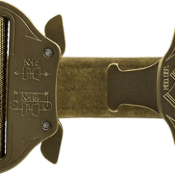 CaliberDog ID Collar W/Cobra Buckle -Agility Shop 844100 5 full 23914.1638911430