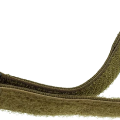 CaliberDog 1" ID Collar -Agility Shop 844101 CY 2 full 81963.1638911506