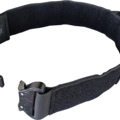 CaliberDog ID Collar With Cobra Buckle & Handle -Agility Shop 844102 8 full 23254.1638911492