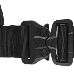 CaliberDog GT Patrol Harness -Agility Shop 844215 5 full 26931.1638911466