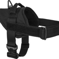 CaliberDog GT Patrol Harness