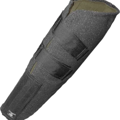 CaliberDog French Linen Hidden Bite Sleeve -Agility Shop 844310 1 full 48651.1638911420