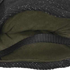 CaliberDog French Linen Hidden Bite Sleeve -Agility Shop 844310 2 full 74476.1638911421