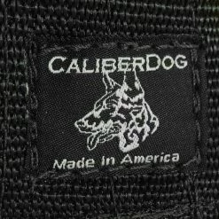 CaliberDog French Linen Hidden Bite Sleeve -Agility Shop 844310 4 full 72448.1638911426
