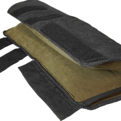 CaliberDog French Linen Hidden Bite Sleeve -Agility Shop 844310 6 full 11272.1638911425