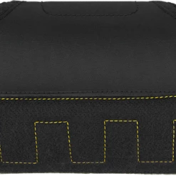 CaliberDog Bite Developer -Agility Shop 844311 1 full 06269.1638911460