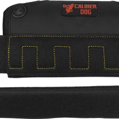 CaliberDog Bite Developer -Agility Shop 844311 3 full 32942.1638911457