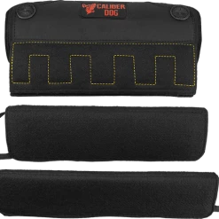 CaliberDog Bite Developer -Agility Shop 844311 4 full 28268.1638911459