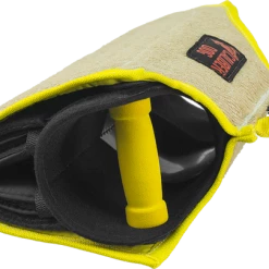 CaliberDog Bite Developer -Agility Shop 844311 6 full 27231.1638911447