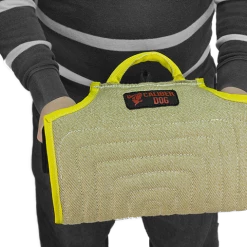 CaliberDog Bite Developer -Agility Shop 844311 7 full 38319.1638911444