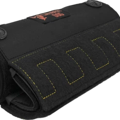 CaliberDog Bite Developer -Agility Shop 844311a full 70911.1638911455