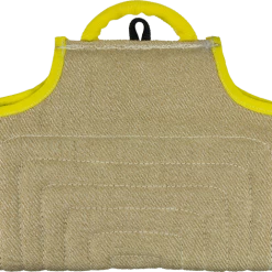 CaliberDog Bite Developer Jute Cover 6 CaliberDog Bite Developer Jute Cover -Agility Shop 844313 2 full 88832.1638911430
