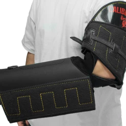 CaliberDog X-Sleeve Dog Bite Sleeve 8 CaliberDog X-Sleeve Dog Bite Sleeve -Agility Shop 844315 2 full 47342.1638911425