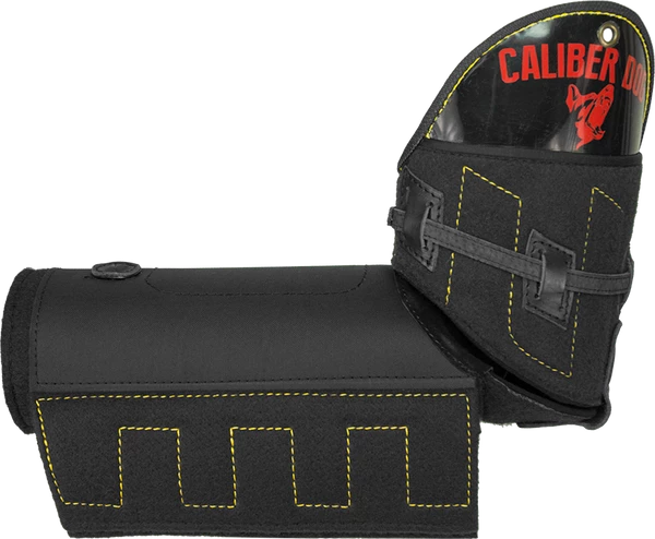 CaliberDog X-Sleeve Dog Bite Sleeve 1 CaliberDog X-Sleeve Dog Bite Sleeve