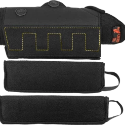 CaliberDog Short Sleeve 26 CaliberDog Short Sleeve -Agility Shop 844317 11 full 14934.1638911424