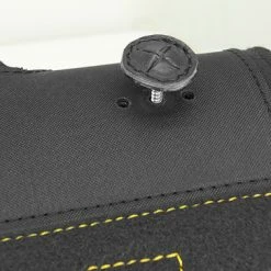 CaliberDog X-Sleeve Dog Bite Sleeve 10 CaliberDog X-Sleeve Dog Bite Sleeve -Agility Shop 844317 12 full 20477.1638911424