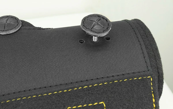 CaliberDog X-Sleeve Dog Bite Sleeve 5 CaliberDog X-Sleeve Dog Bite Sleeve - Image 5