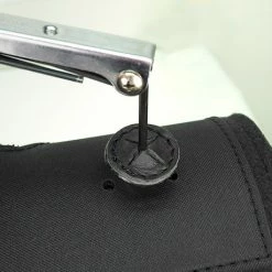 CaliberDog Short Sleeve 28 CaliberDog Short Sleeve -Agility Shop 844317 13 full 25950.1638911426