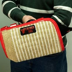 CaliberDog Short Sleeve 29 CaliberDog Short Sleeve -Agility Shop 844317 14 full 58707.1638911427