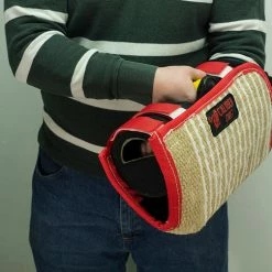 CaliberDog Short Sleeve 30 CaliberDog Short Sleeve -Agility Shop 844317 15 full 20922.1638911428