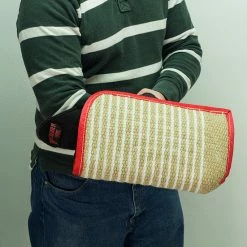 CaliberDog Short Sleeve 31 CaliberDog Short Sleeve -Agility Shop 844317 16 full 12336.1638911429