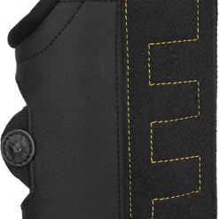 CaliberDog Short Sleeve 18 CaliberDog Short Sleeve -Agility Shop 844317 3 full 70902.1638911432