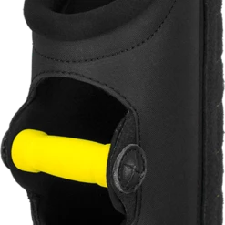 CaliberDog Short Sleeve 19 CaliberDog Short Sleeve -Agility Shop 844317 4 full 30339.1638911433