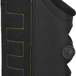 CaliberDog Short Sleeve 20 CaliberDog Short Sleeve -Agility Shop 844317 5 full 11398.1638911434