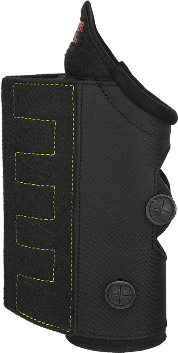 CaliberDog Short Sleeve 5 CaliberDog Short Sleeve - Image 5