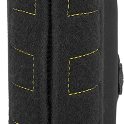 CaliberDog Short Sleeve 21 CaliberDog Short Sleeve -Agility Shop 844317 6 full 93526.1638911435