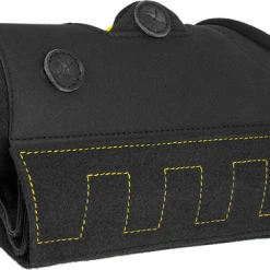 CaliberDog Short Sleeve 22 CaliberDog Short Sleeve -Agility Shop 844317 7 full 90537.1638911436