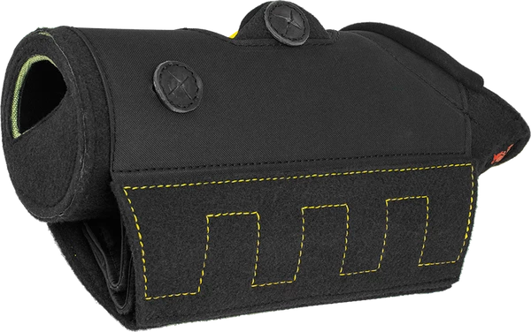 CaliberDog Short Sleeve 7 CaliberDog Short Sleeve - Image 7