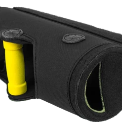 CaliberDog Short Sleeve 23 CaliberDog Short Sleeve -Agility Shop 844317 8 full 02093.1638911437