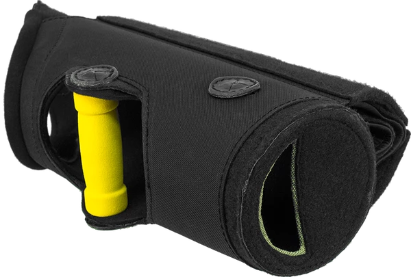 CaliberDog Short Sleeve 8 CaliberDog Short Sleeve - Image 8