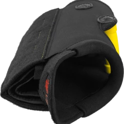 CaliberDog Short Sleeve 24 CaliberDog Short Sleeve -Agility Shop 844317 9 full 00602.1638911438