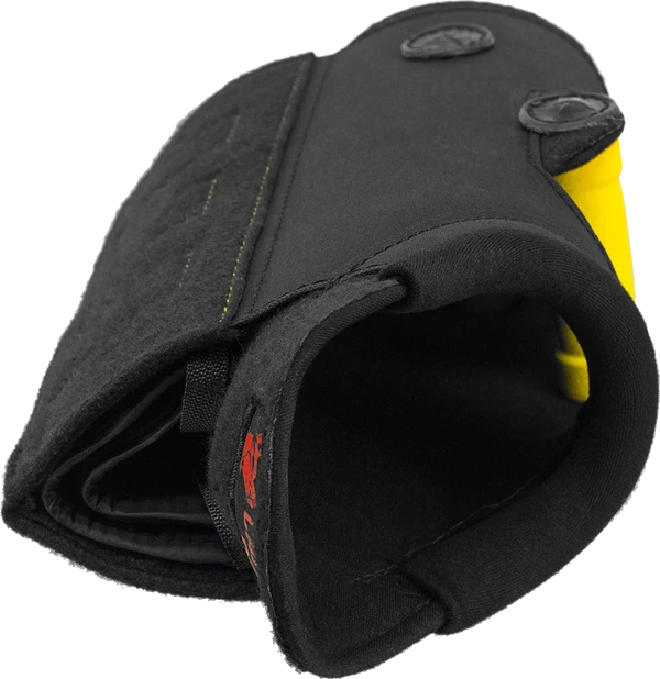 CaliberDog Short Sleeve 9 CaliberDog Short Sleeve - Image 9