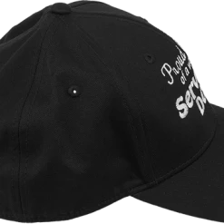 Embroidered Hat - Service/Therapy Dog 7 Embroidered Hat - Service/Therapy Dog -Agility Shop 9010121 1 full 16842.1638911462